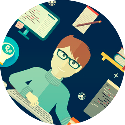 Advantages custom software