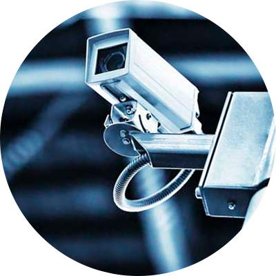 Benefits of CCTV installation