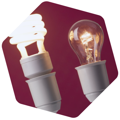 Improved business efficiency