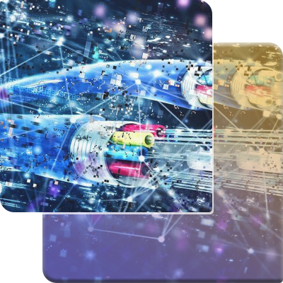 Information security services Egypt