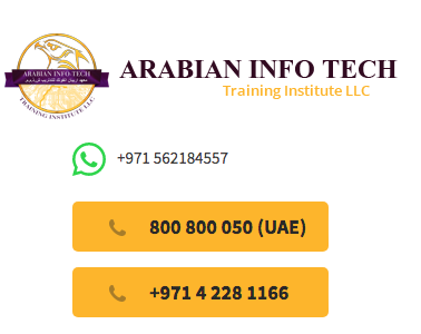 electrical courses in abu dhabi