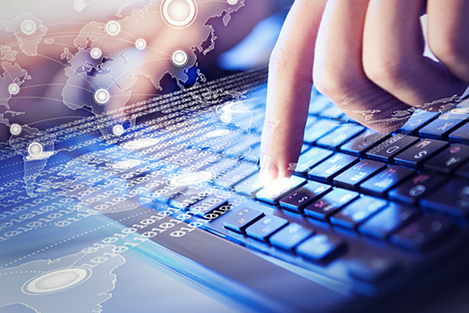 Easy Equip - Dubai SEO from SEOTOP in UAE