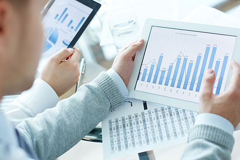 Easy Equip - Promotion of Stores and Services in UAE