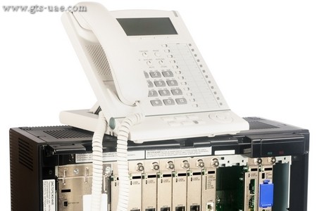 Private Branch Exchange