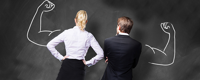 sms marketing companies